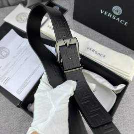 Picture of Versace Belts _SKUfw144942740fw